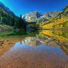 Belle Mariano avatar