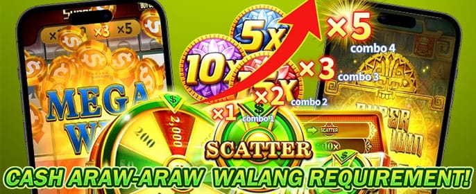 phkkkjili.com.ph Exclusive Rewards banner