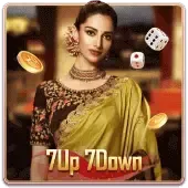 7 TAAS 7 BABA game thumbnail