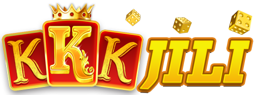 phkkkjili Logo